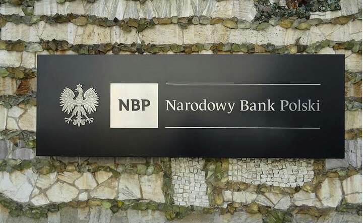 NBP / autor: Fratria