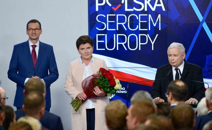 autor: fot. PAP