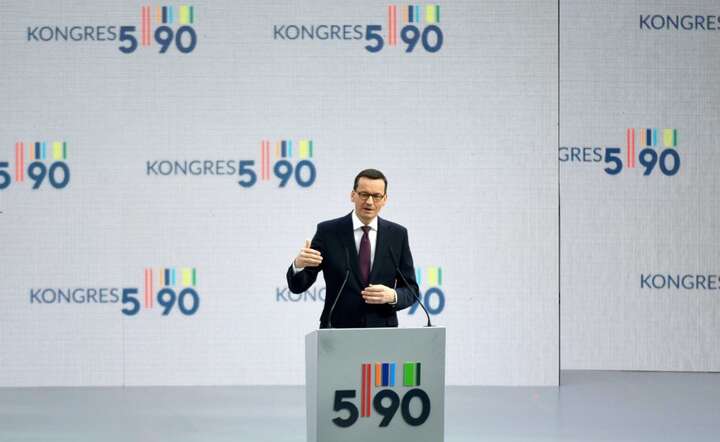 autor: PAP/Darek Delmanowicz