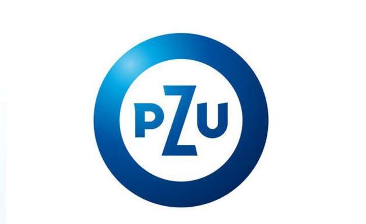 PZU / autor: PZU