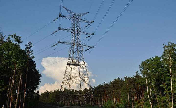 Nowe taryfy rachunków odbiorców energii w gospodarstwach domowych będą wyższe o ok. 9 zł miesięcznie / autor: Pixabay