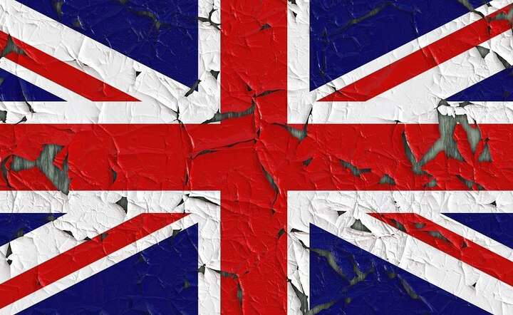 Brexit / autor: Pixabay