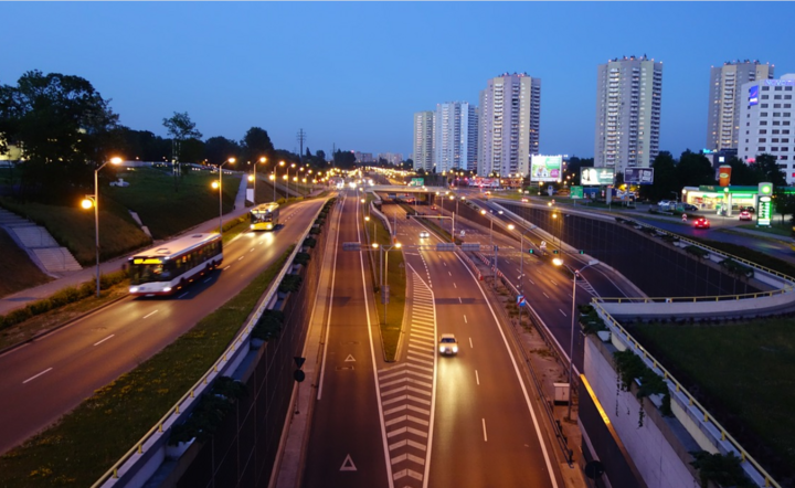 Katowice / autor: pixabay.com/pl