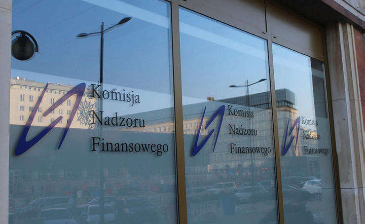 KNF / autor: Fratria