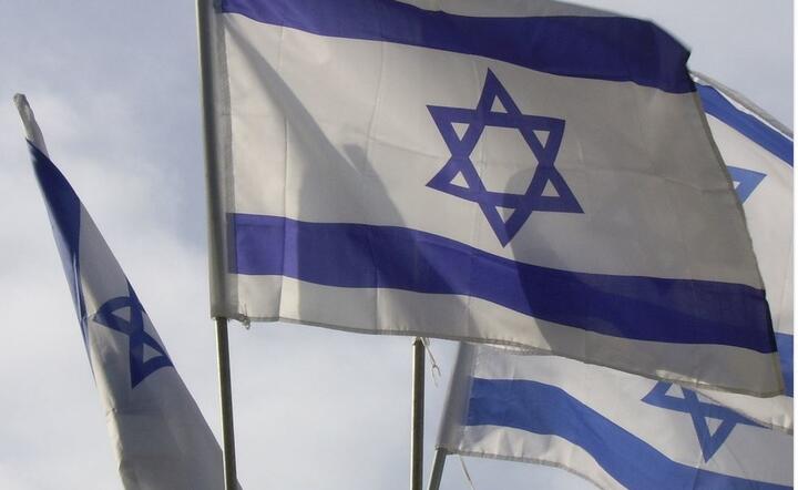 Izrael / autor: Pixabay