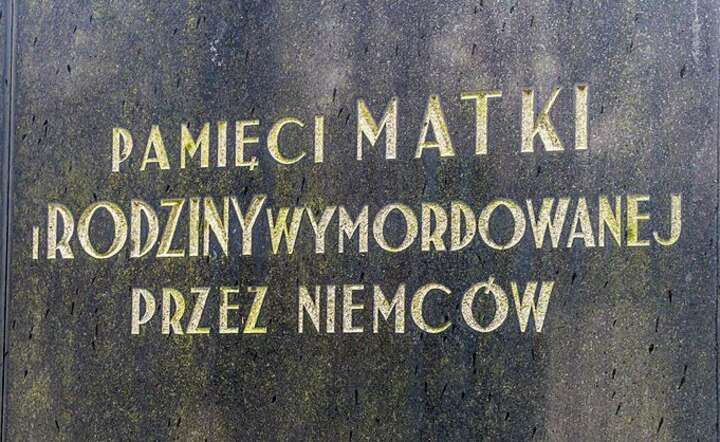 autor: Fot. Fratria/Andrzej Skwarczyński