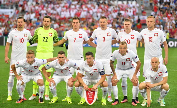 Fot. PAP/Bartłomiej Zborowski