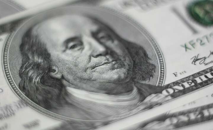Pytaniem otwartym pozostaje, jak daleko Fed może się posunąć w polityce pieniężnej w działaniach ratunkowych gospodarki USA? / autor: Pixabay