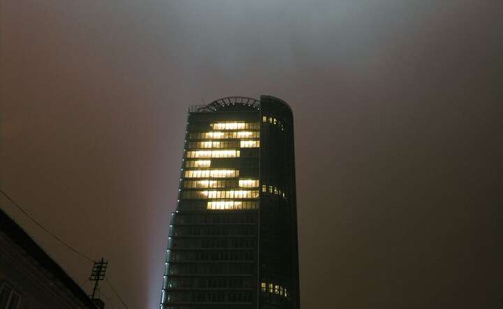 www.sxc.hu