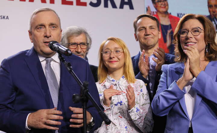 autor: fot. PAP