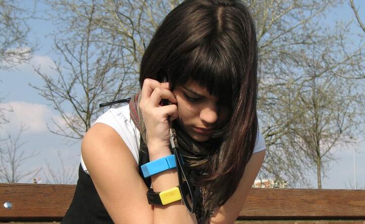 www.sxc.hu