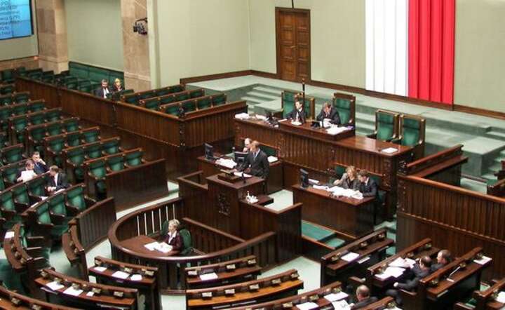 Źródło: wikipedia