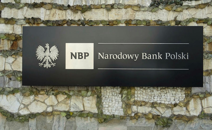 NBP / autor: Fratria