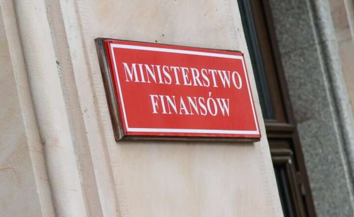 fot.mf.gov.pl