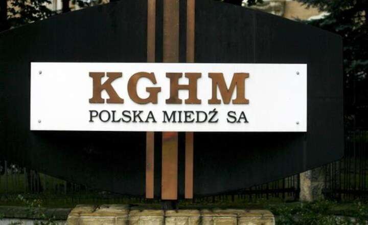 autor: fot. PAP