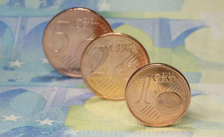 Niewielkie są nadzieje, aby dzisiejsze posiedzenie Eurogrupy w sprawie odpowiedzi na gospodarcze skutki pandemii przyniosło pozytywne rozstrzygnięcia / autor: Pixabay