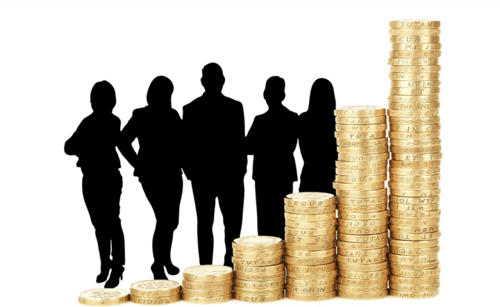 Oszczędzanie na emeryturę / autor: pixabay.com/pl