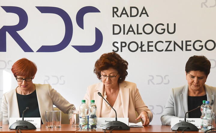 autor: fot. PAP