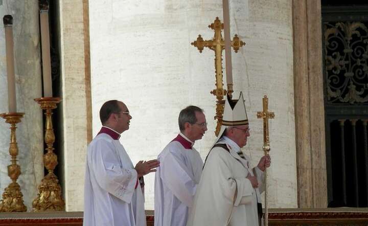 fot. Wikimedia Commons