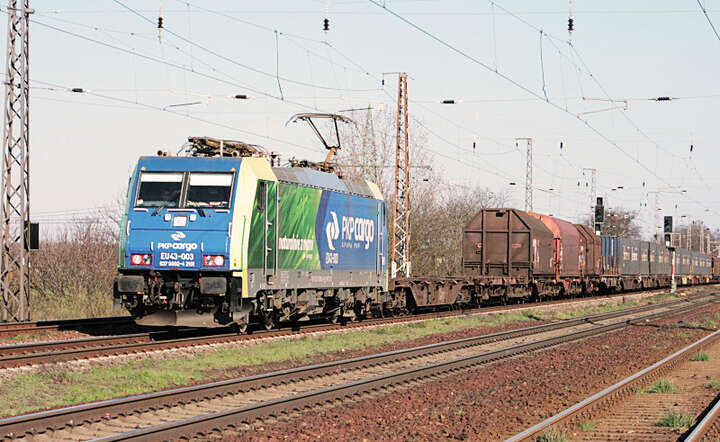 autor: Wikimedia