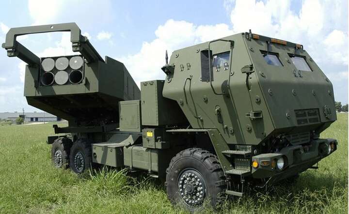 autor: Lockheed Martin