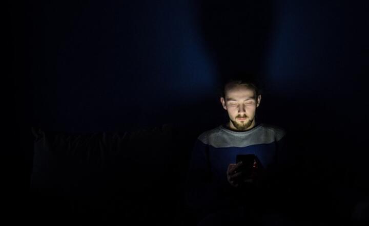Social Media w praktyce / autor: Pixabay