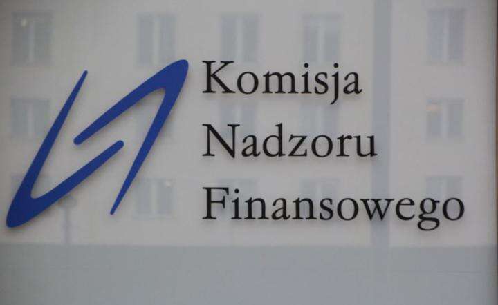 knf / autor: fratria