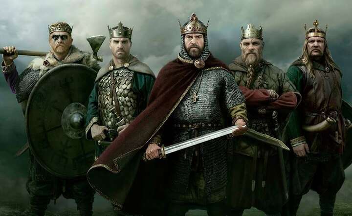 autor: fot. Materiały Promocyjne