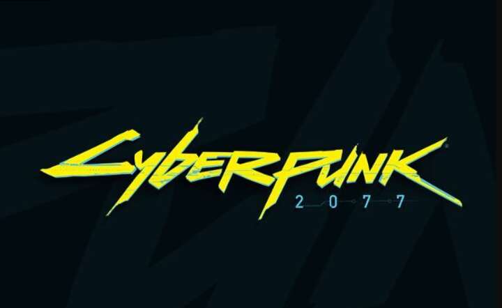 CD Projekt ustalił datę premiery 'Cyberpunk 2077' na 16 kwietnia 2020 r. / autor: facebook.com/CyberpunkGamePL