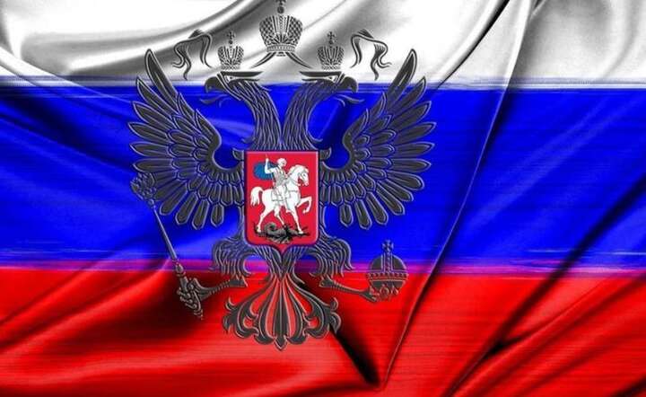 Rosyjskie MSZ odnosi się do decyzji Amerykanów w sprawie sankcji / autor: Pixabay