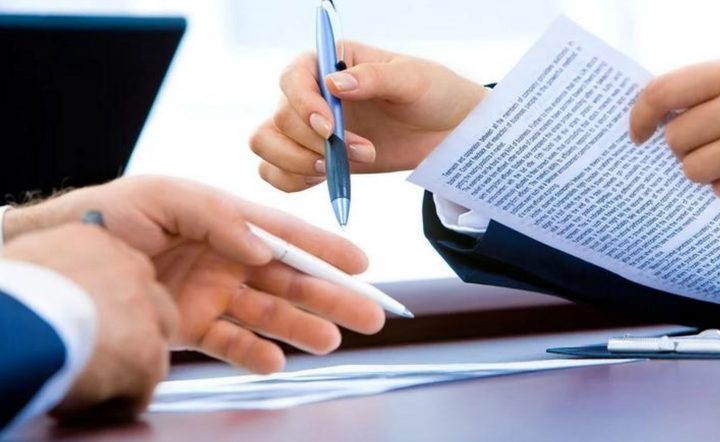 Z PPE i PPK korzysta już 44% ogółu osób zatrudnionych w dużych firmach / autor: Pixabay