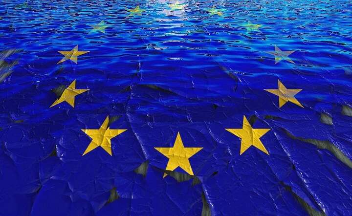 Brexit / autor: Pixabay