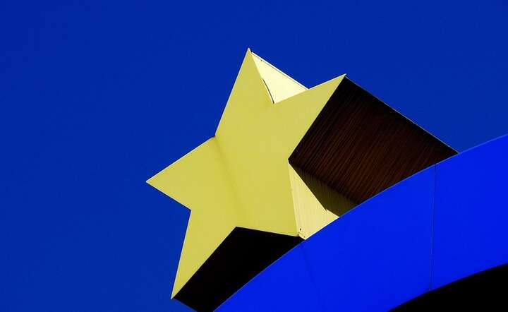 Szefowie państw i rządów uzgodnili w czwartek na szczycie w Brukseli nowy program strategiczny na lata 2019-2024 / autor: Pixabay
