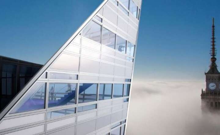 Źródło: http://www.zlota44tower.com/pl/album