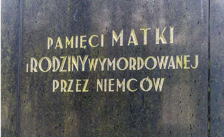 autor: Fratria/Andrzej Skwarczyński