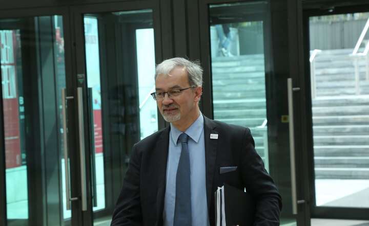autor: Ministerstwo Inwestycji i Rozwoju
