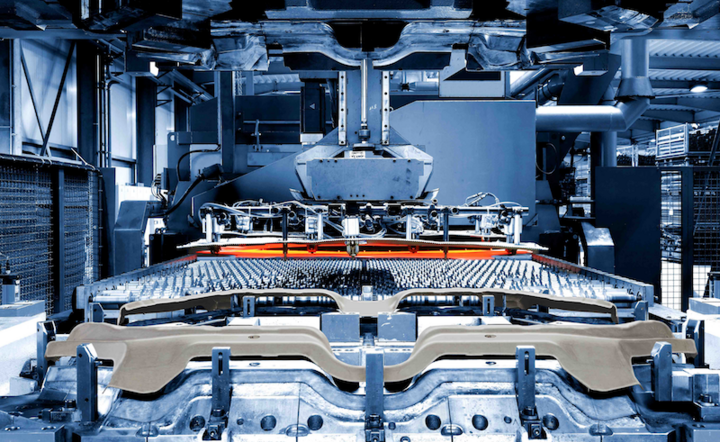Fot. Kirchhoff Automotive
