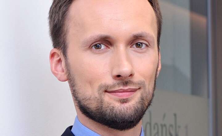 Źródło: Alior Bank/ Filip Gorczyca