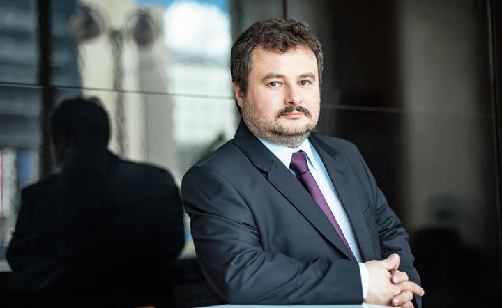 fot. materiały prasowe UOKiK
