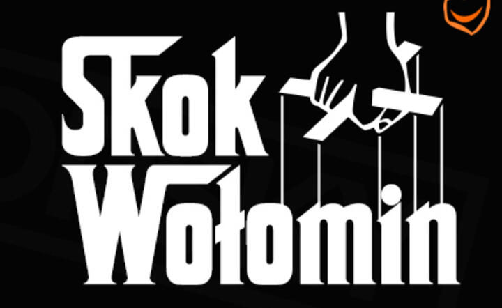 Autor: GOORSKY/Faworyt
