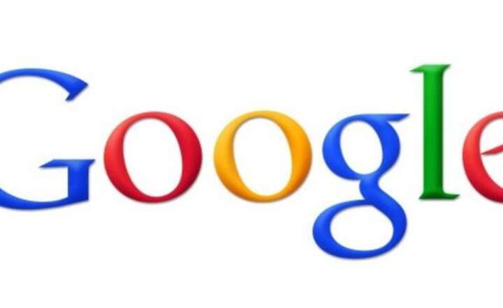 Fot. Internet/google.com