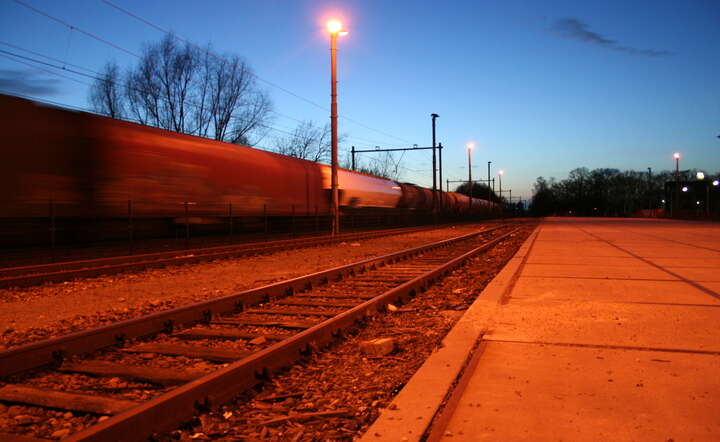 autor: www.sxc.hu
