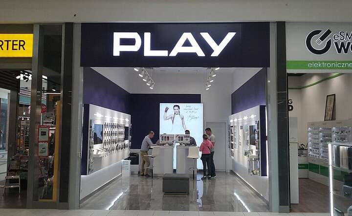 Salon Play / autor: wikipedia