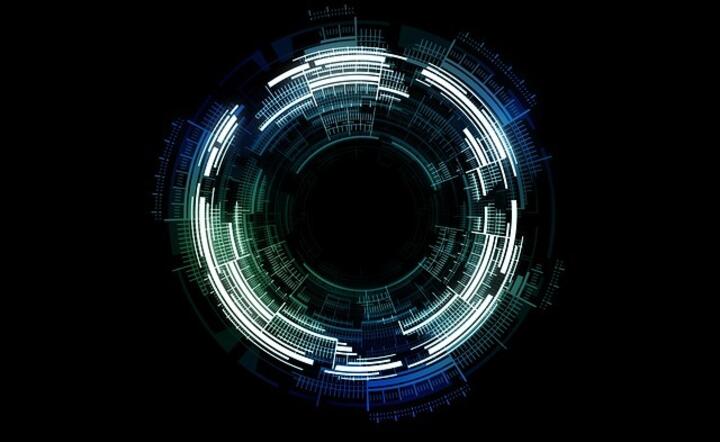 technologia / autor: Pixabay