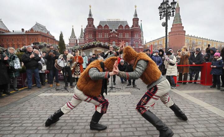 autor: PAP/EPA/YURI KOCHETKOV