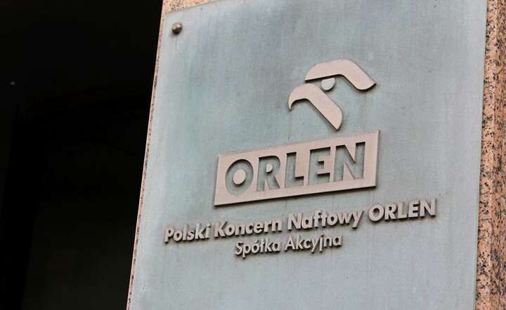 program inwestycji w rozwój segmentu petrochemicznego PKN Orlen zakłada nakłady na poziomie ponad 8 mld zł / autor: fot. Fratria / MK