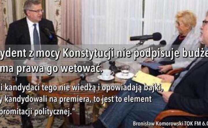 fot. Facebook