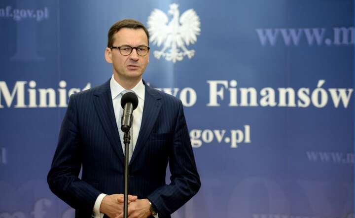 autor: PAP/Jacek Turczyk