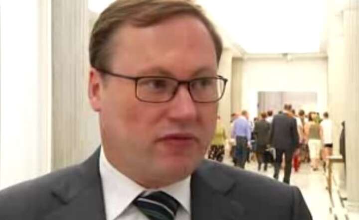 Źródło: Stefczyk.TV