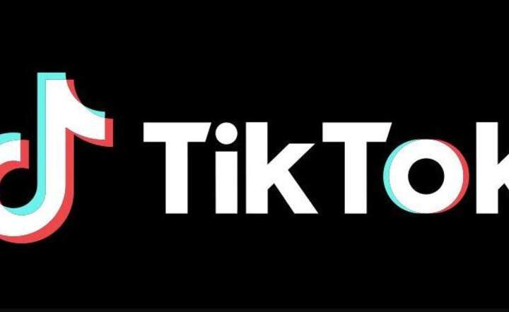TikTok / autor: facebook.com/polskiTikTok
